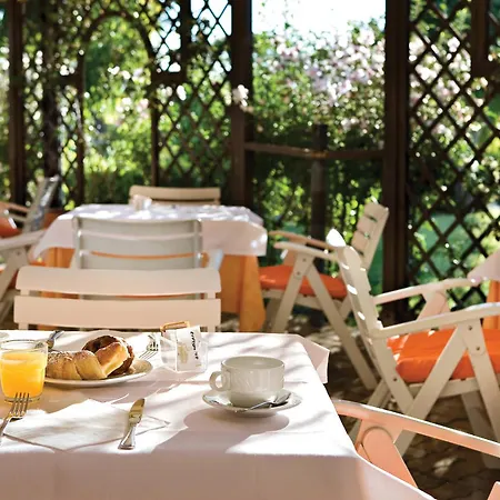 Hotel Airone Isola D'elba Portoferraio