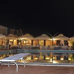 Airone Isola D'elba Hotel