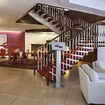 Hotel Airone Isola D'elba