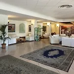 Airone Isola D'elba Hotel Portoferraio