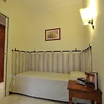 Hotel Airone Isola D'elba 4*