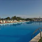 Hotel Airone Isola D'elba Portoferraio