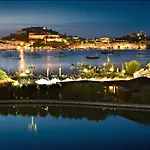 Hotel Airone Isola D'elba 4*