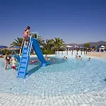 Airone Isola D'elba Hotel