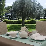 Airone Isola D'elba Hotel