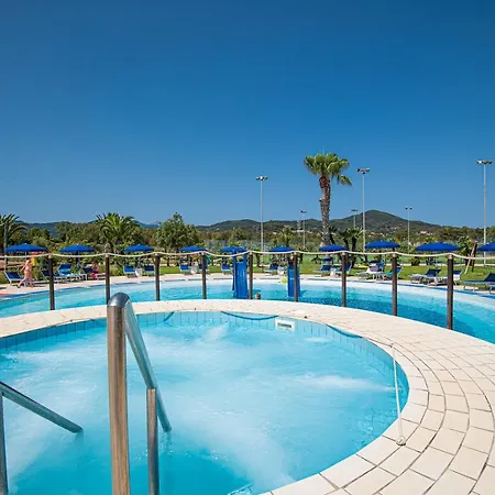 Airone Isola D'elba Hotel Portoferraio